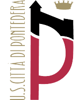 पोंटेडेरा