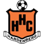 HHC Hardenberg U21