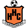 HHC Hardenberg U21