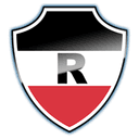 রিভার পিআই