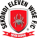Eleven Wise