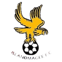 আইল্যান্ডমাগি