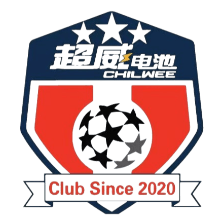 জিনমিন চাওয়ে ব্যাটারি এফসি