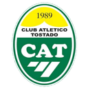 Club Atletico Tostado