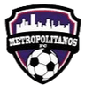 Metropolitanos FC U20