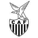 اتليتيكو فينيكس