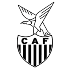 اتليتيكو فينيكس