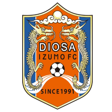 ডিওসা ইজুমো উইমেন