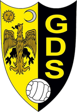 সৌরেন্সে