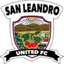 San Leandro Utd