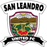 San Leandro Utd