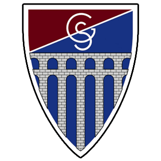 Gimnastica Segoviana (W)