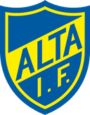 Alta (SWE)