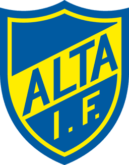 Alta (SWE)