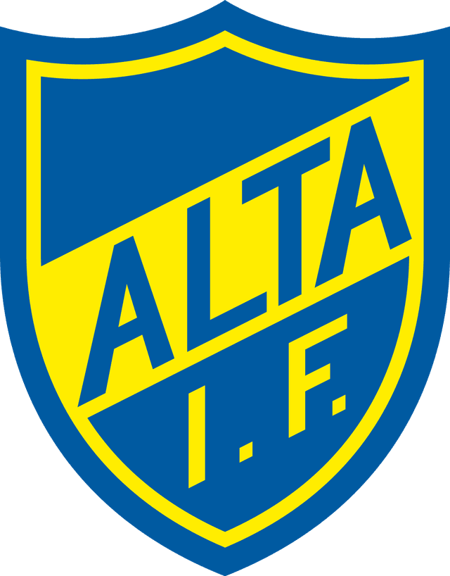 Alta (SWE)