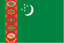 Turkmenistan (w)U20