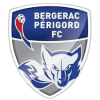 Bergerac PFC (w)