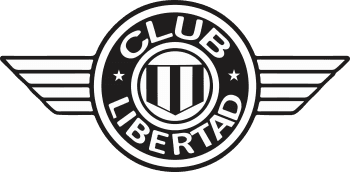Club Libertad FBC