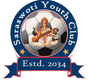 Saraswoti Youth Club