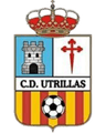 CD Utrillas