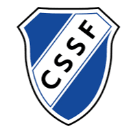 San Francisco La Rioja