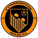 نادي روكس إف سي