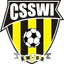 সিএসএসডব্লিউ ইলিজি