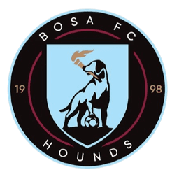 বোসা এসসি