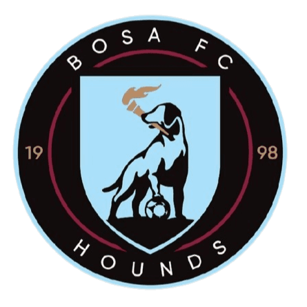 বোসা এসসি