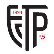 ले पेकियर