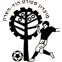 হাপোয়েল হোড হাশারন