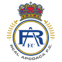 রিয়েল অ্যাপোডাকা এফসি