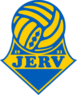 FK Jerv B