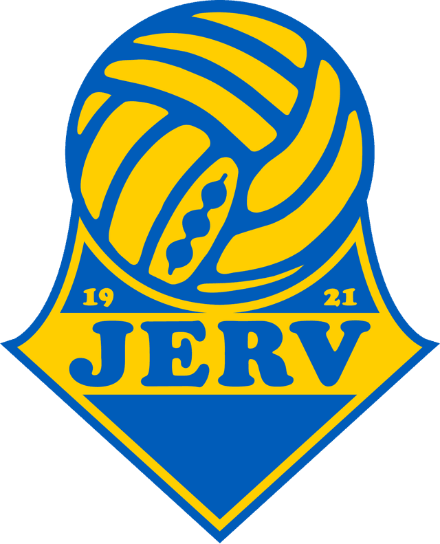 FK Jerv B