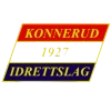Konnerud