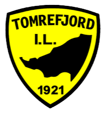 ساو جوزيه ساو باولو للسيدات