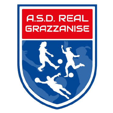 ASD রিয়াল গ্রাজানিজে