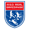 ASD রিয়াল গ্রাজানিজে