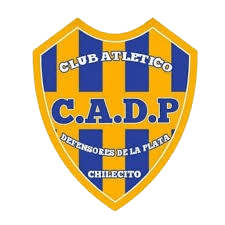 डेफेंसोरेस ला प्लाटा