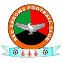 রেড অ্যারোজ এফসি (মহিলা)