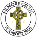 কিলমোর সেলটিক এফসি