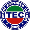 ইসি টিমন ইউ১৯