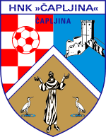 HNK Capljina