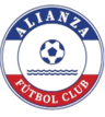 अलियांजा फुटबॉल क्लब