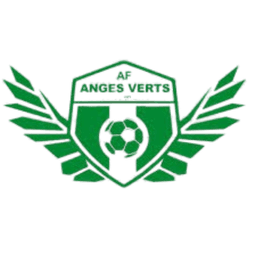 Anges Verts
