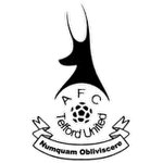 एएफसी टेलफोर्ड यूनाइटेड