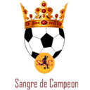 সাংগ্রে দে ক্যাম্পেওন