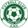 FC Ajka (W)