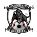 Ipswich FC U23