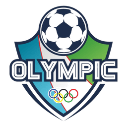 باختاكور طشقند